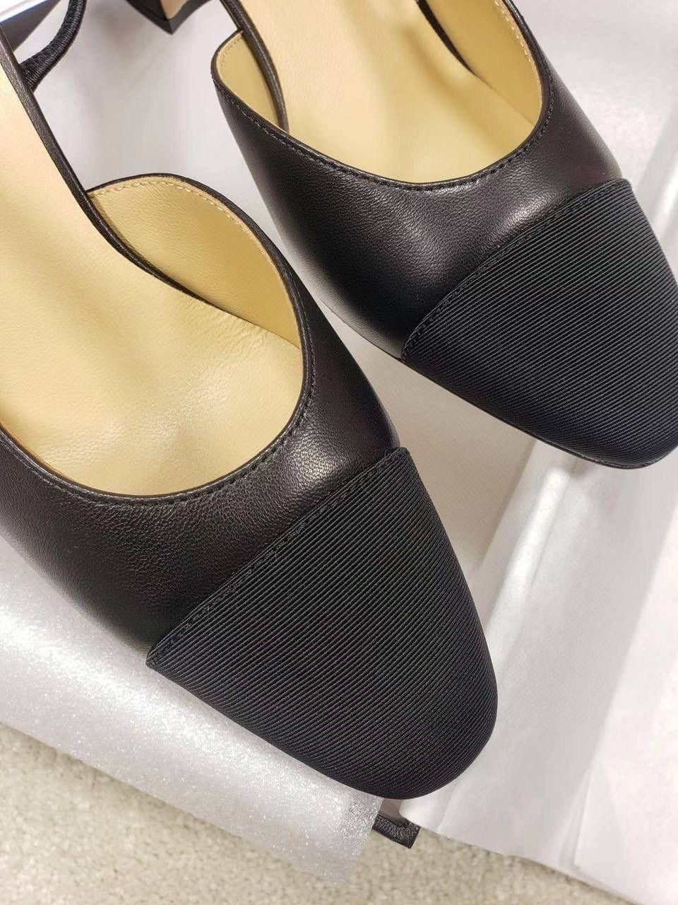 туфли chanel,туфли шанель,босоножки chanel,шанель туфли и босоножки,балетки шанель