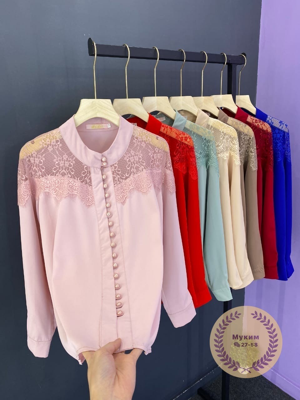 женская кофточка,блузка с кружевами,блузка нарядная,блузка женская,стильная блузка