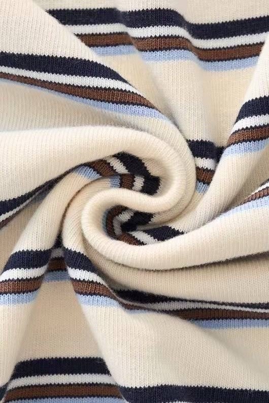 футболки мужские,футболка с полосками,мужская футболка оверсайз,полосатая футболка с короткими рукавами,мужская оверсайз футболка в полоску