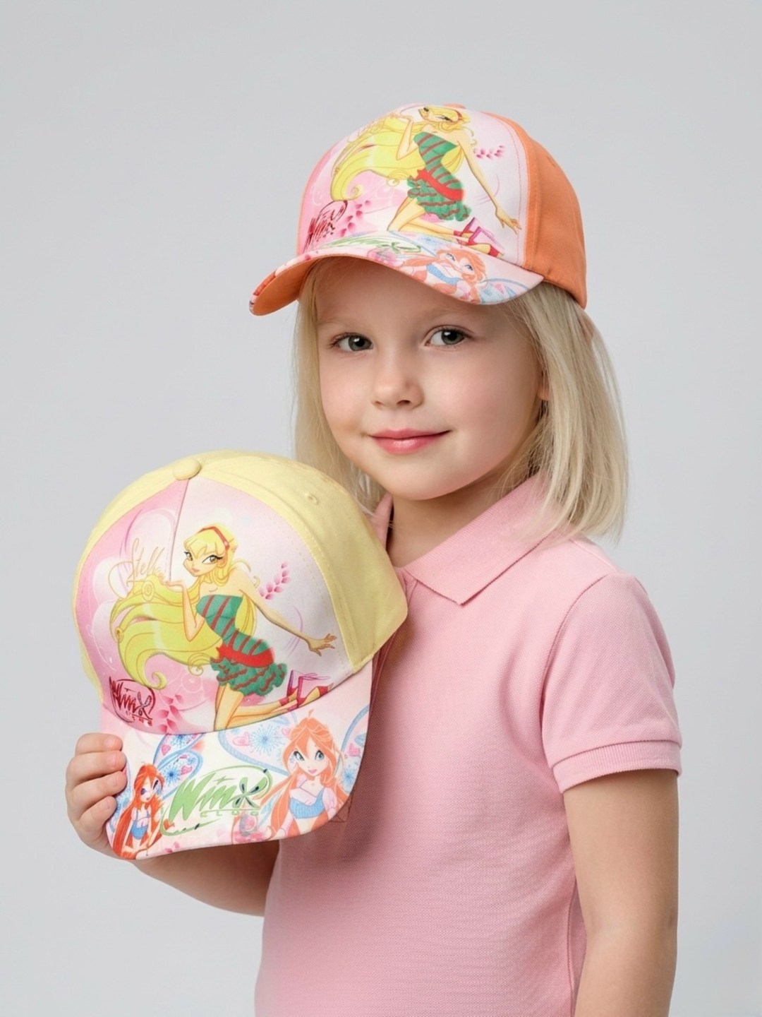 кепка детская для девочки,кепка для девочек,детская бейсболка,бейсболка для девочек,кепка детская