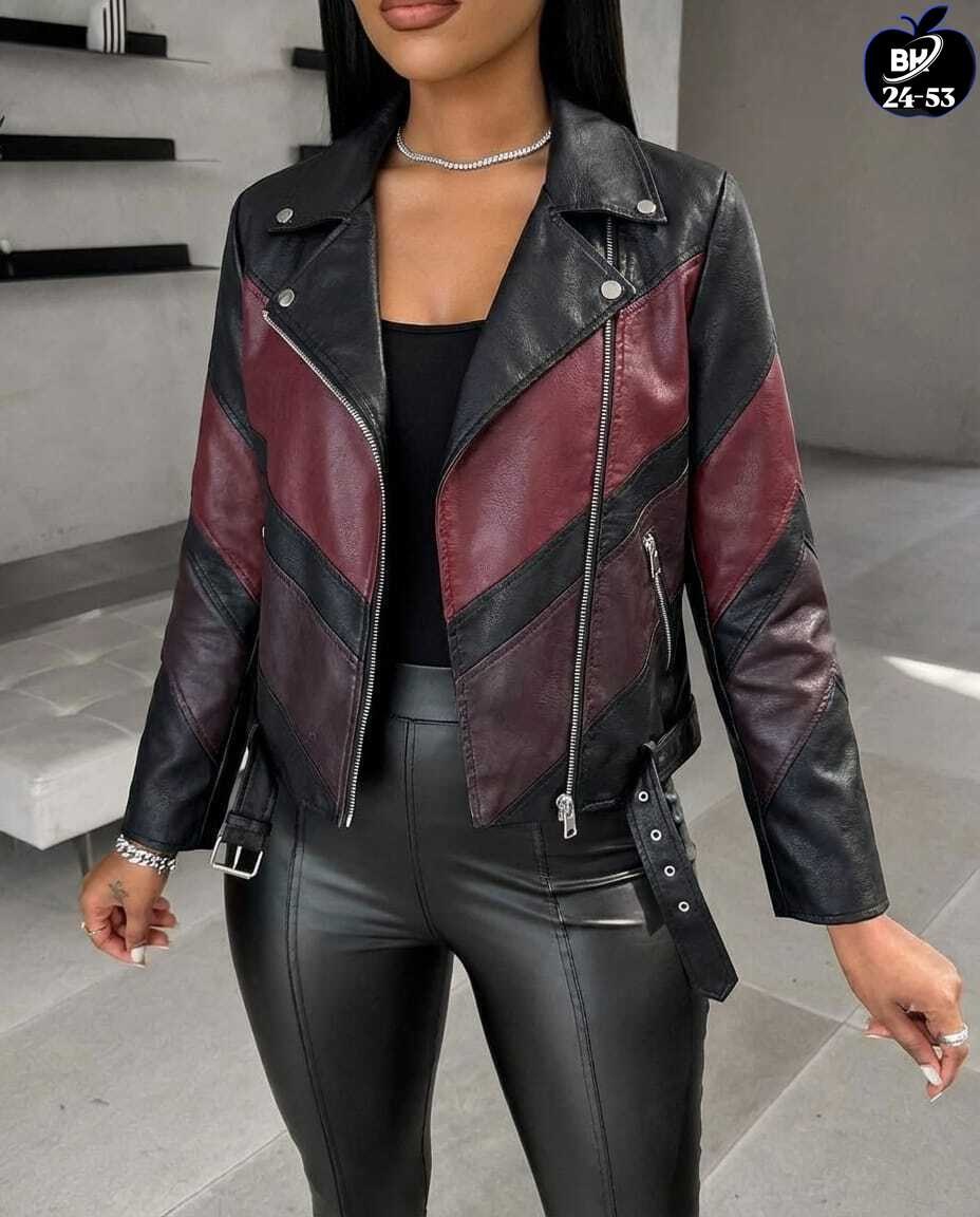 кожаная куртка женская,куртка косуха,кожаная куртка,кожаная куртка косуха,женская куртка