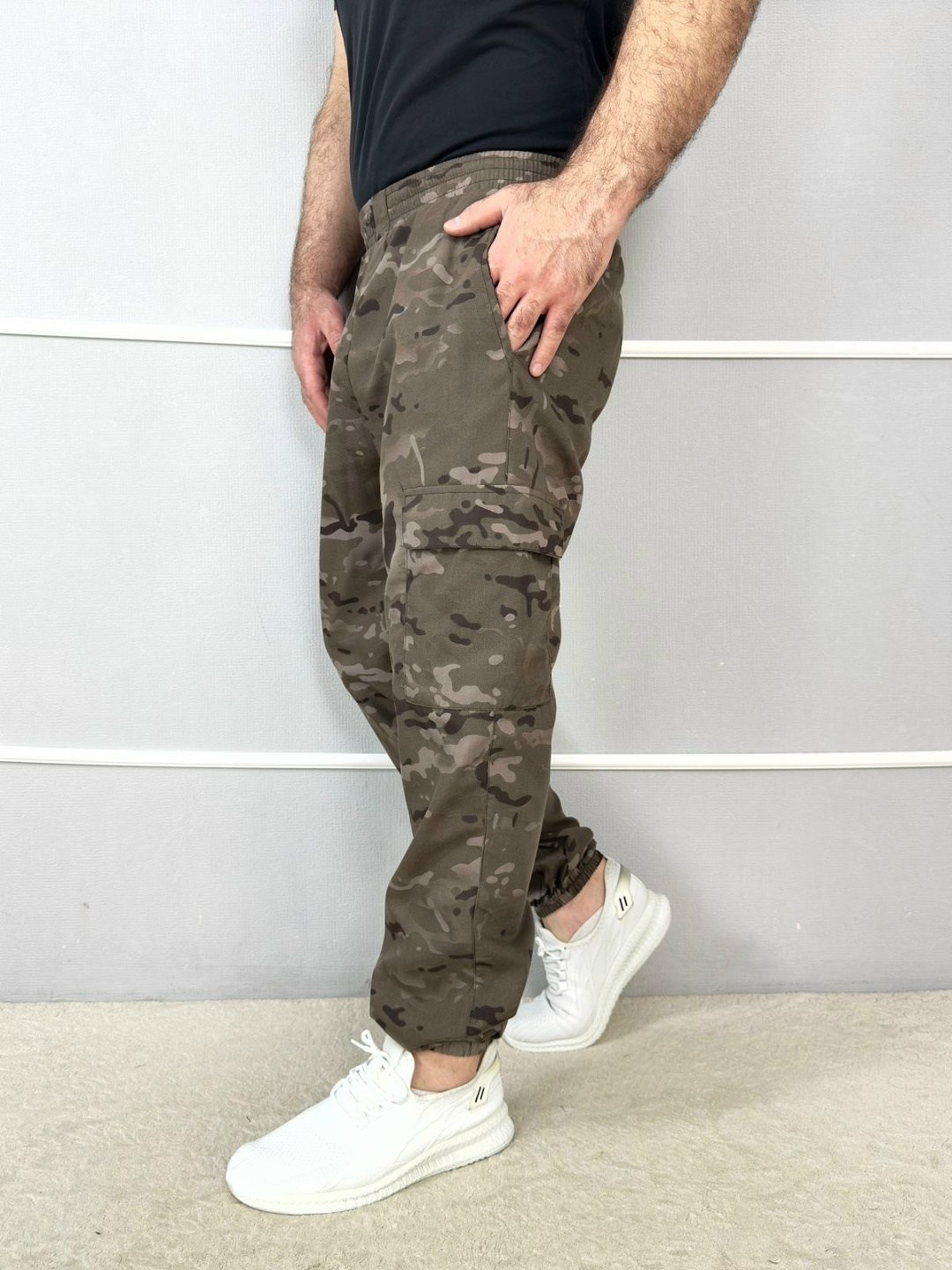 брюки джоггеры,брюки милитари,брюки тактические,штаны камуфляжные,мужские брюки