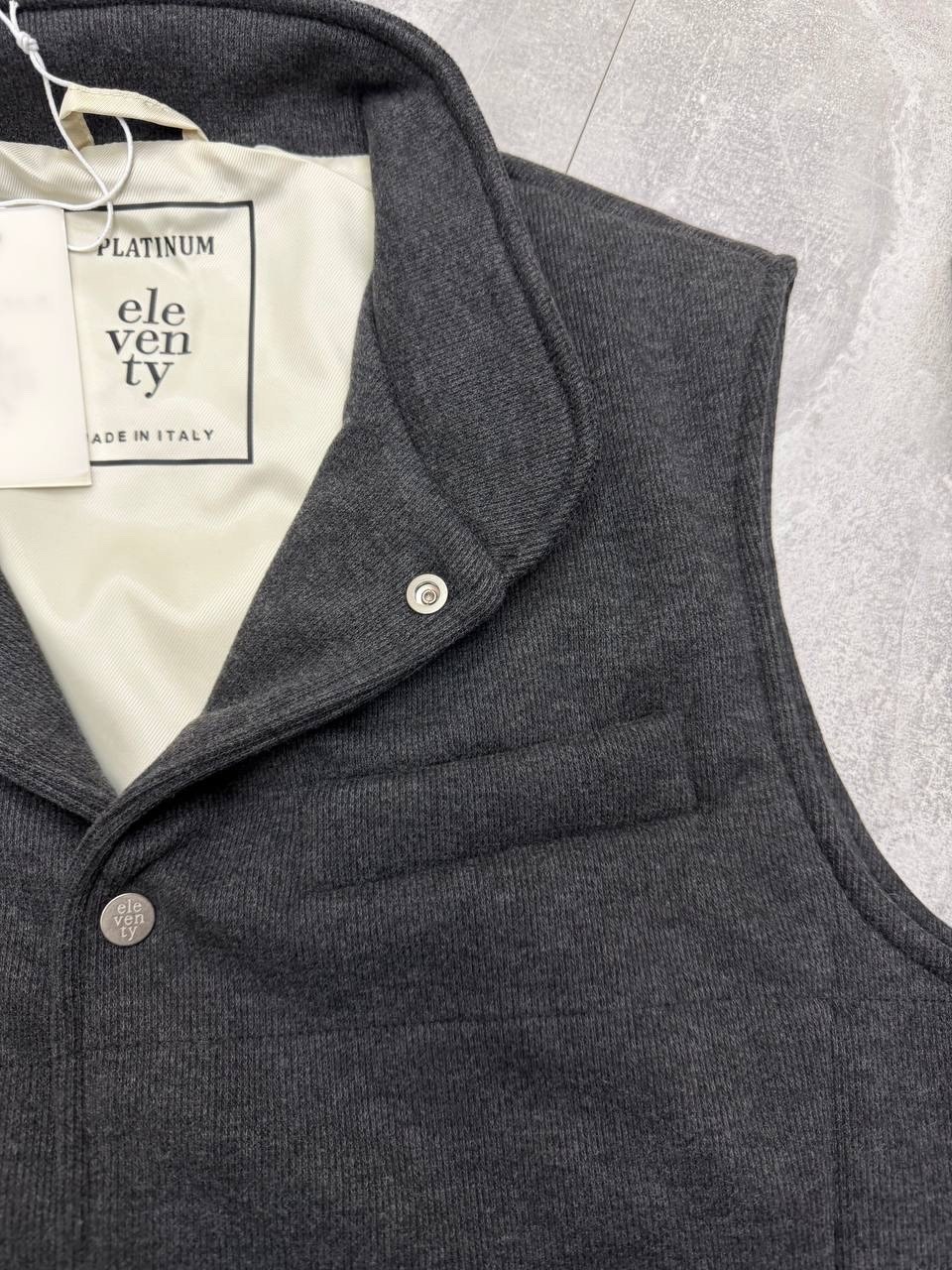 двусторонний жилет,жилет мужской,жилет,жилетка,жилетка мужская