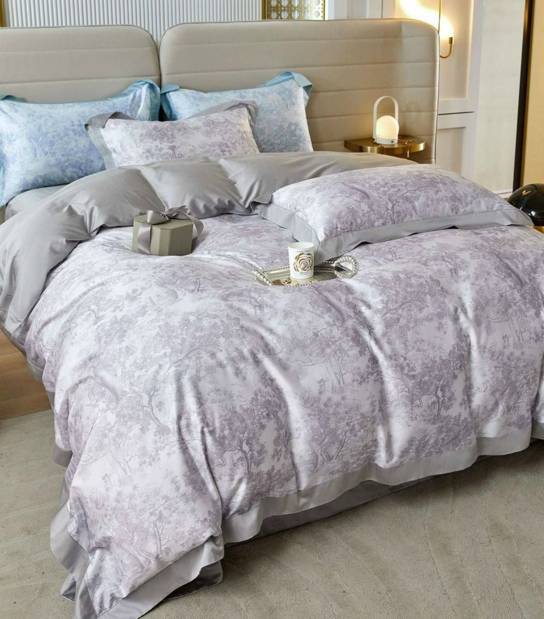 комплект постельного белья dior,комплект постельного белья etro,комплект постельного белья,постельное белье,постельное белье люкс