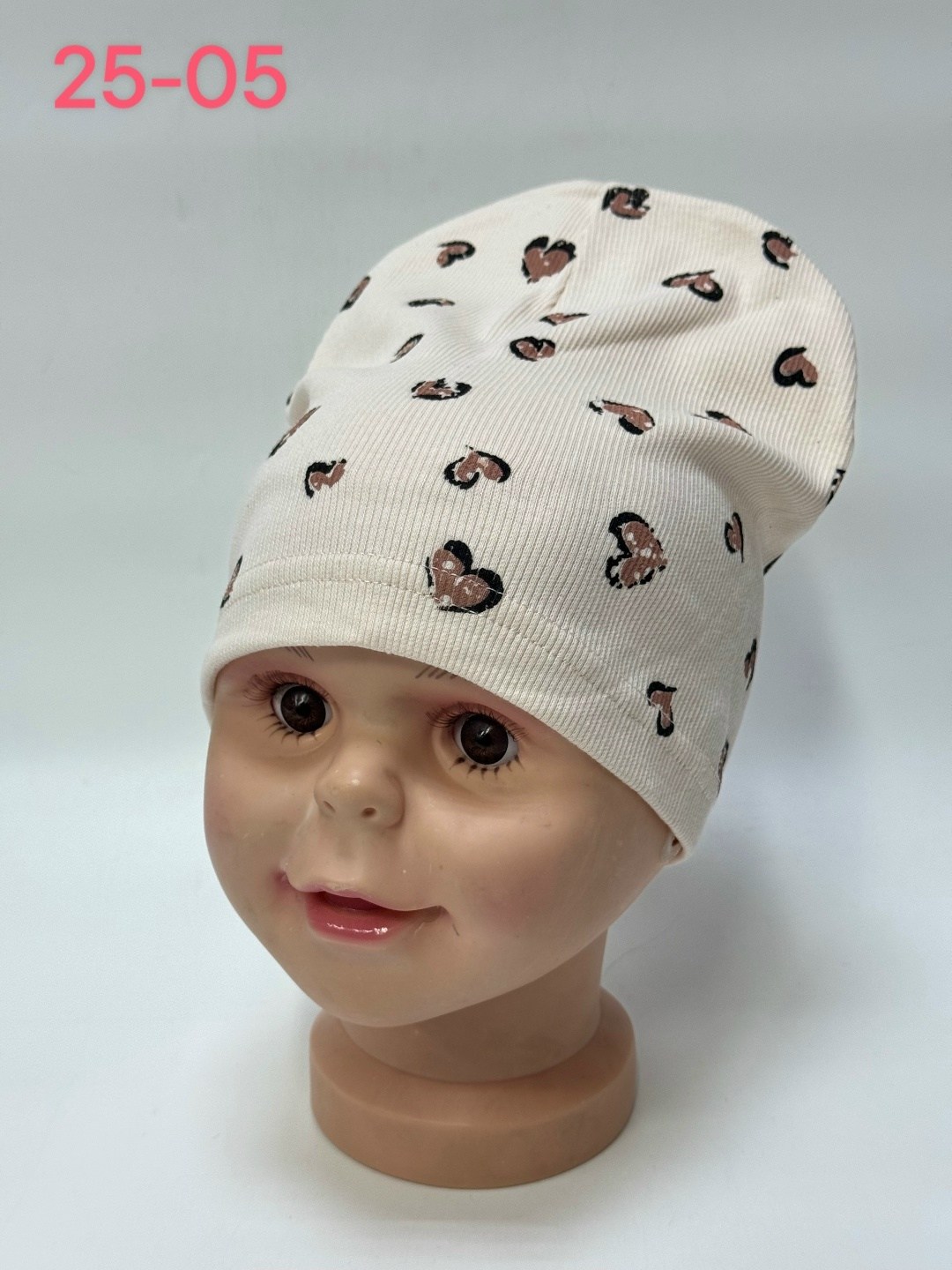 шапка для детей,детская шапка,шапочка,шапка для женщин,шапка платок