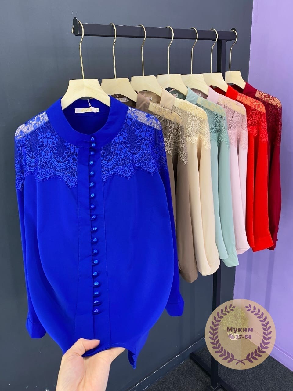 женская кофточка,блузка с кружевами,блузка нарядная,блузка женская,стильная блузка