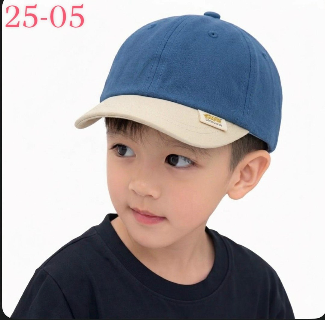 детская бейсболка,кепка для мальчика,бейсболка для мальчика,кепка для мальчика летняя,бейсболка для детей