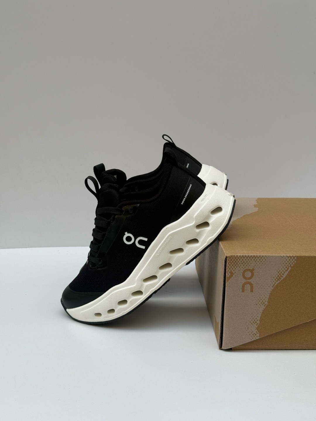 кроссовки on,кроссовки мужские женские,черные кроссовки,,женские кроссовки