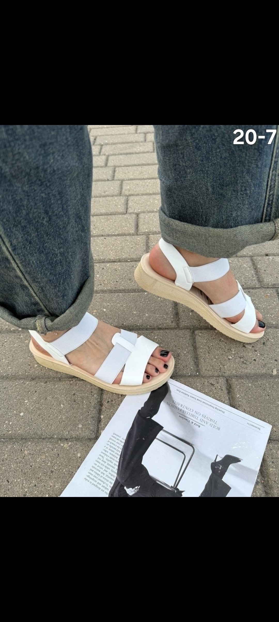 босоножки женские,босоножки эко,босоножки летние,стильные босоножки,модные босоножки