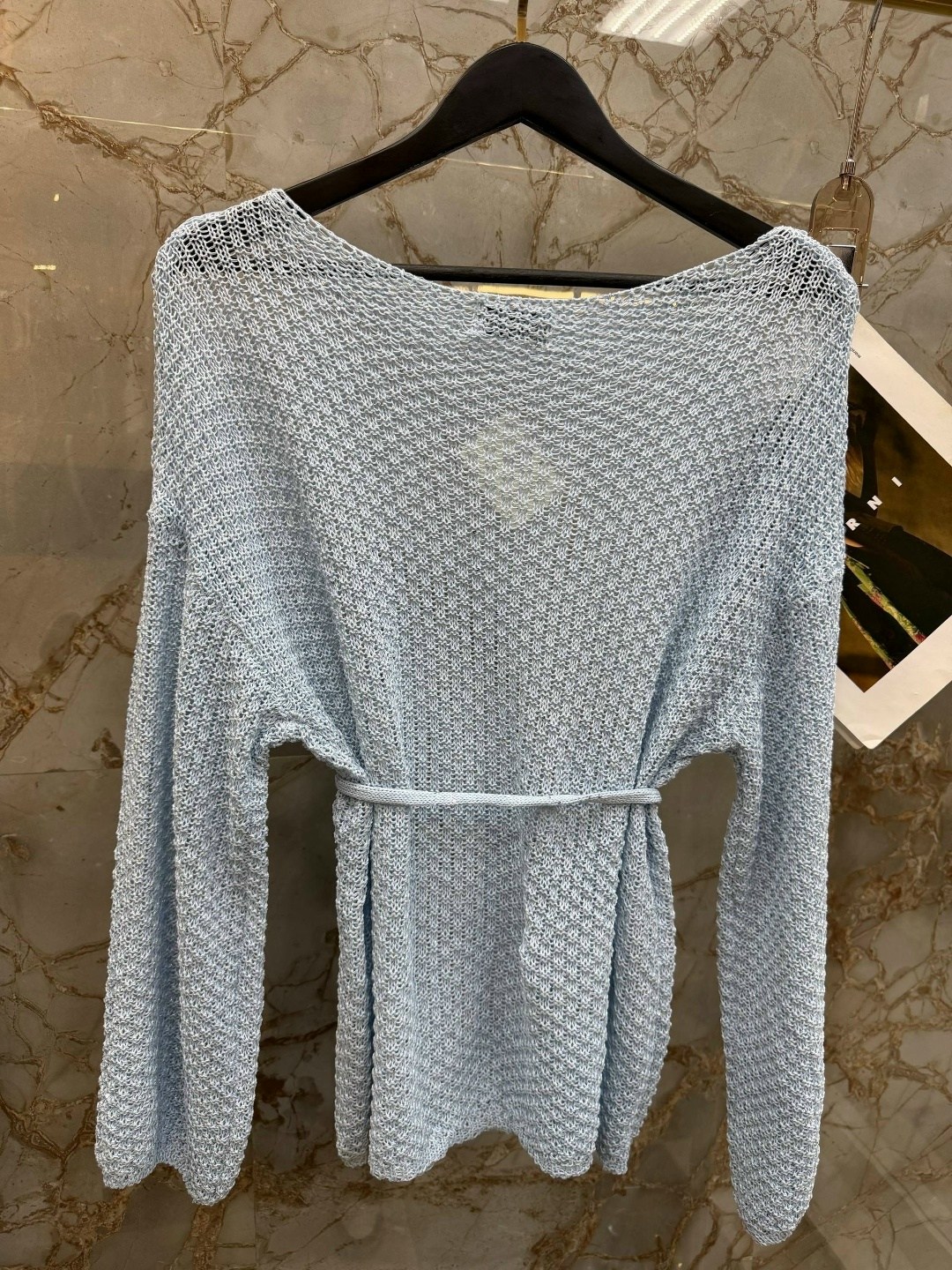 вязаный свитер,вязаные джемпера,женские вязаные свитера,вязаная кофта,вязаный пуловер