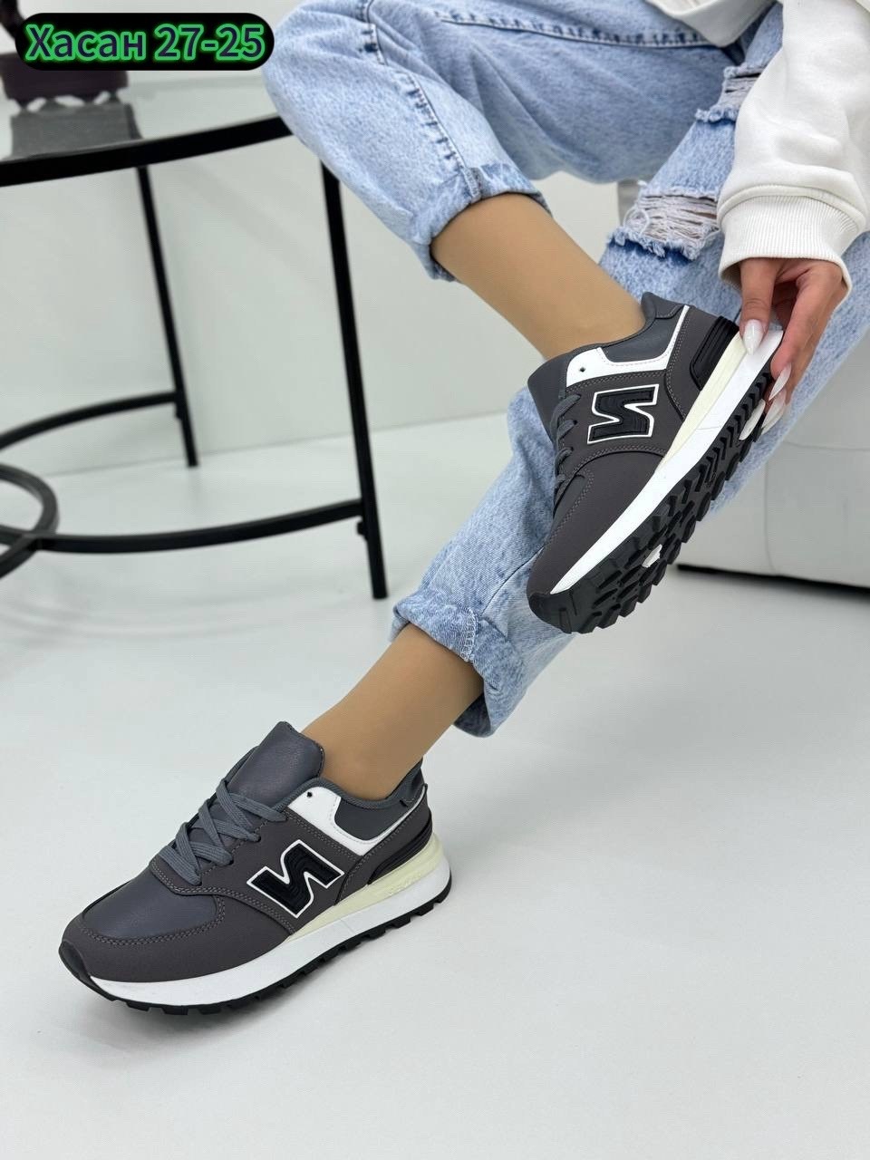 женские кроссовки,,кроссовки new balance,кроссовки new balance женские,кроссовка