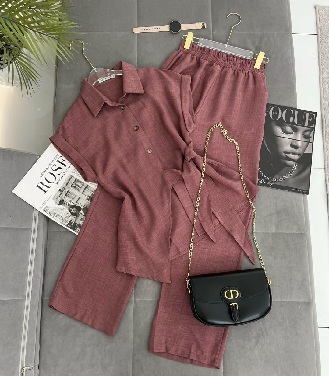 модные костюмы,стильные костюмы,летний брючный костюм женский,женские костюмы,костюм женский летний брючный льняной