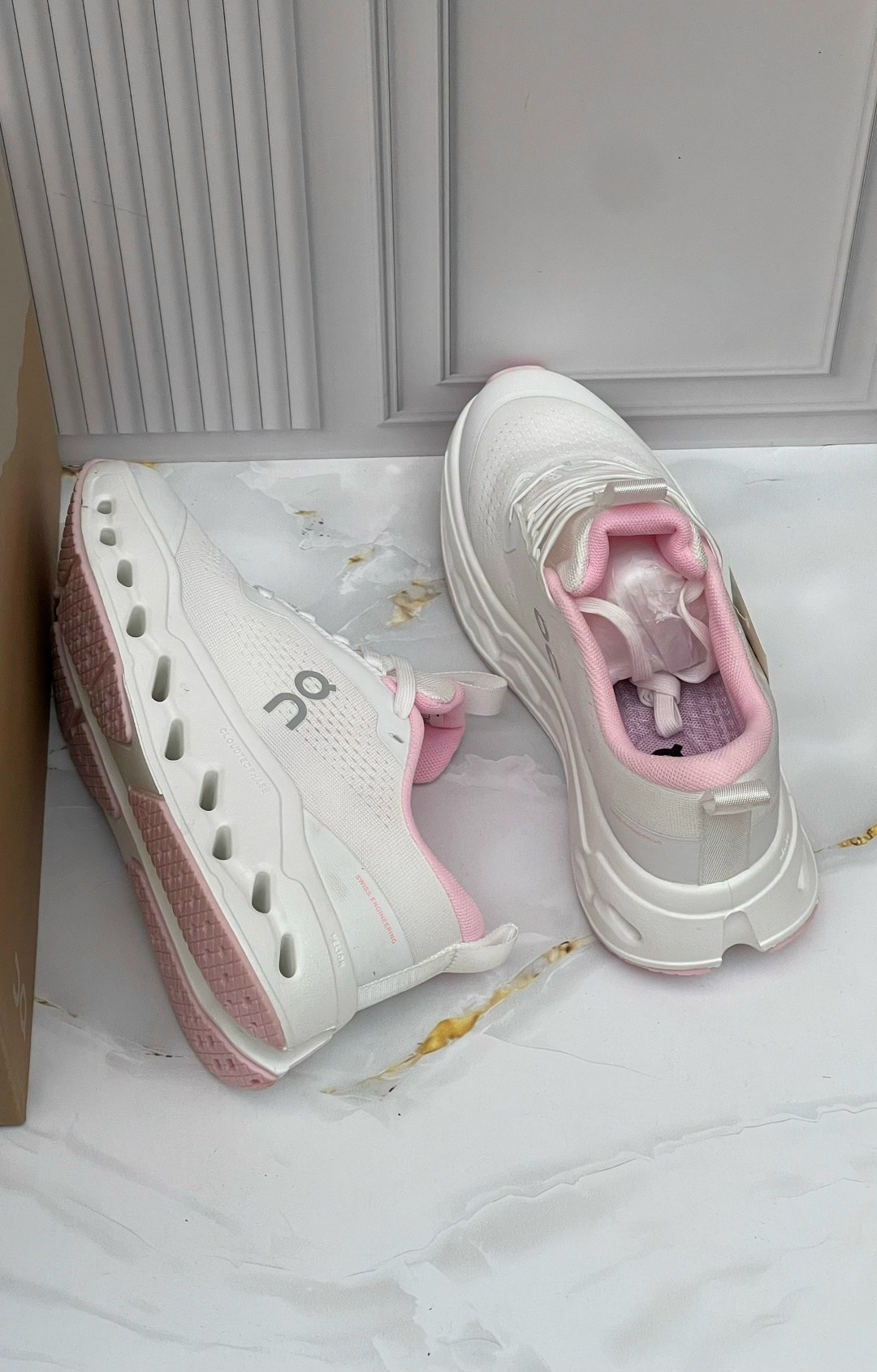 кроссовки грюнберг,женские кроссовки,кроссовки,кроссовки женские grunberg,кросовки женские