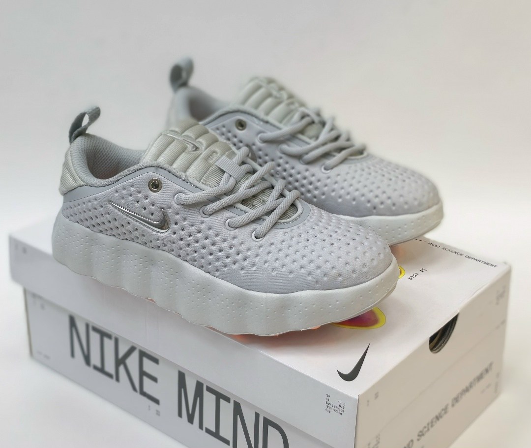 кроссовки,детские кроссовки,стильные кроссовки,повседневные кроссовки,женские кроссовки