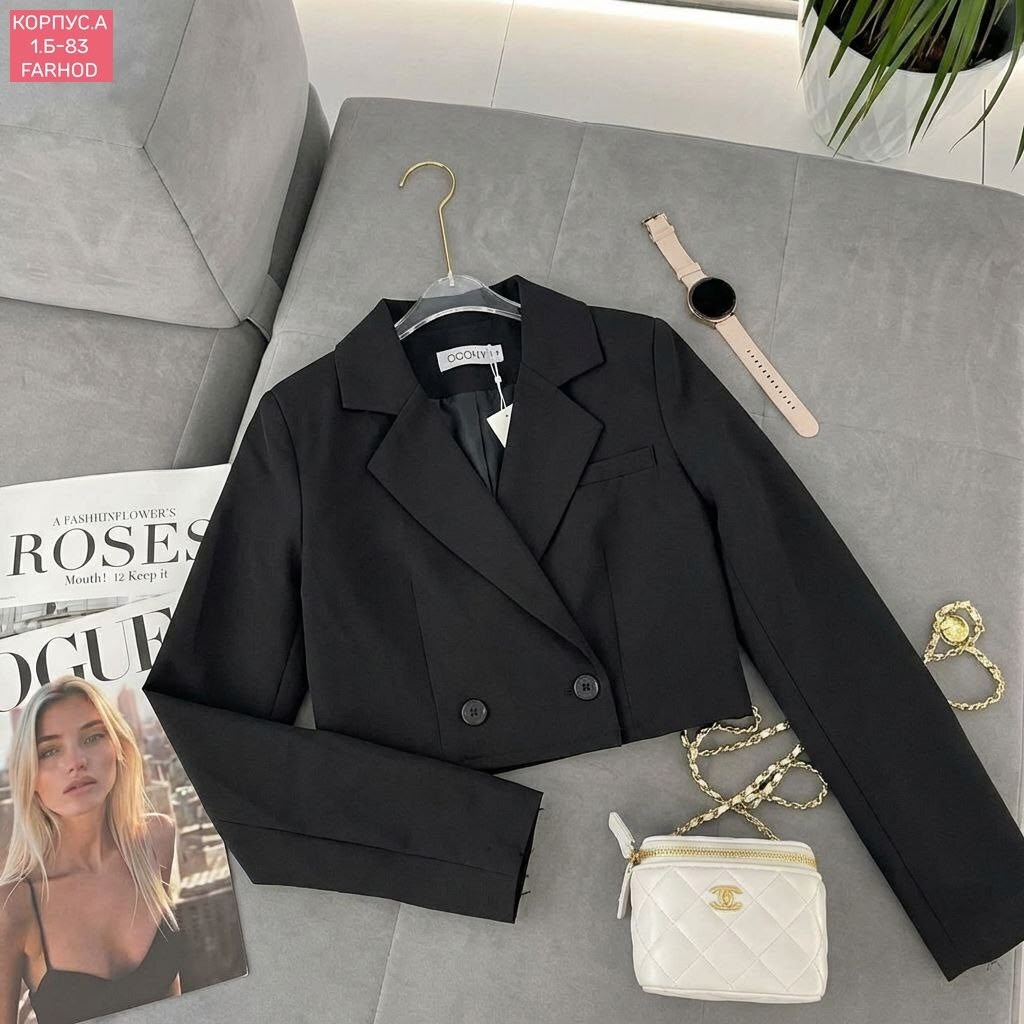 женский пиджак,жакет,пиджак укороченный,пиджак жакет укороченный,пиджак синий женский