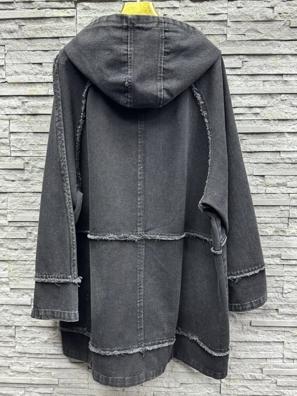 джинсовая куртка,куртка из джинсов,женские джинсовые куртки,джинсовое пальто,джинсовый плащ