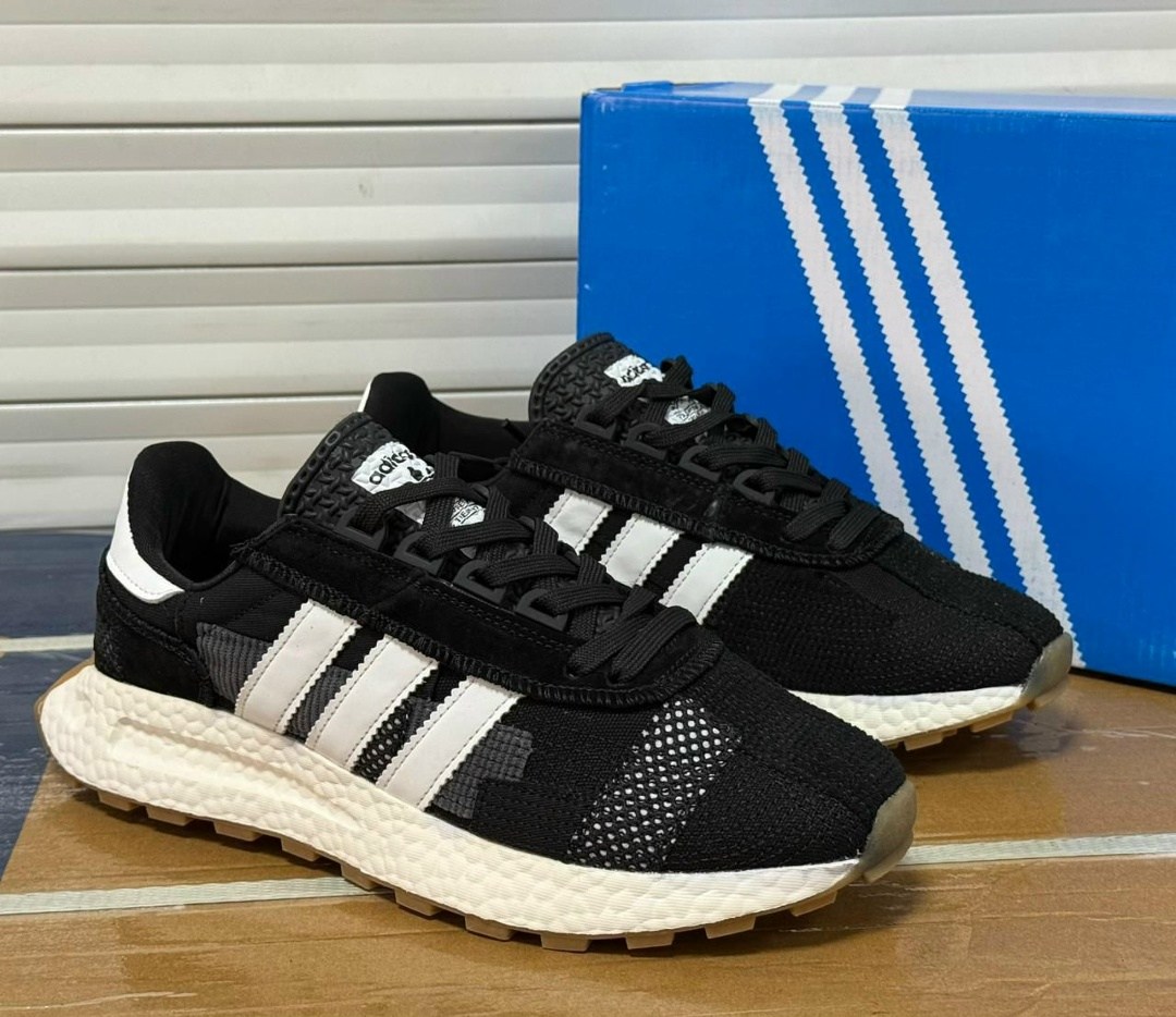 кроссовки adidas retropy e 5,кроссовки adidas,кроссовки мужские adidas,кроссовки adidas retropy,
