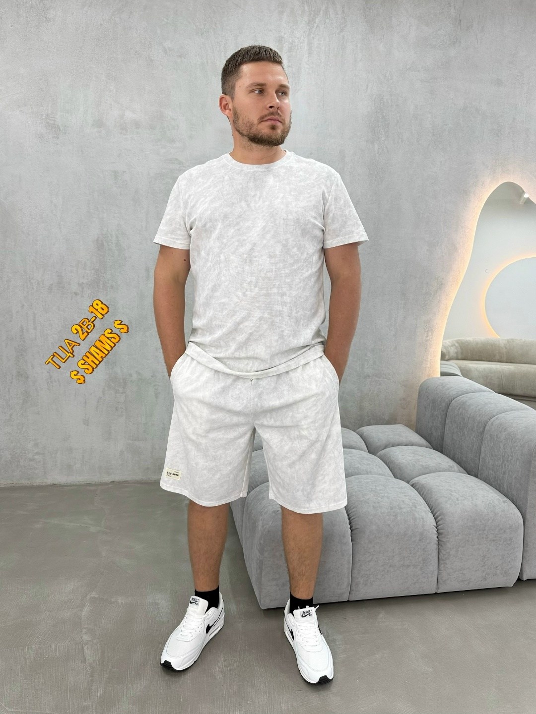 мужской спортивный костюм с шортами,мужской костюм с шортами,костюм спортивный мужской,мужские летние костюмы,костюм футболка с шортам