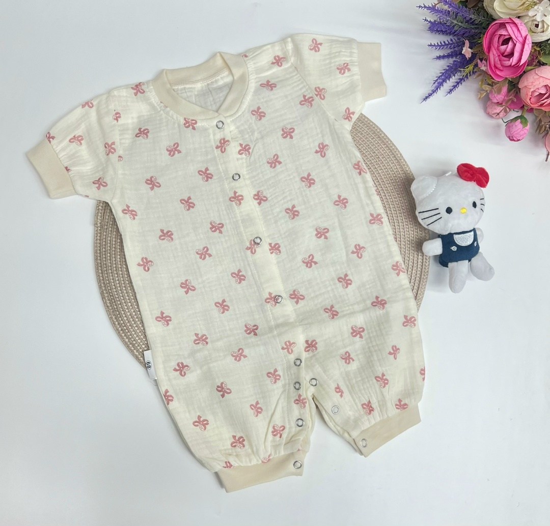 песочник детский,песочник для новорожденного,одежда для новорожденного,песочник для малыша,комбинезон для новорожденного