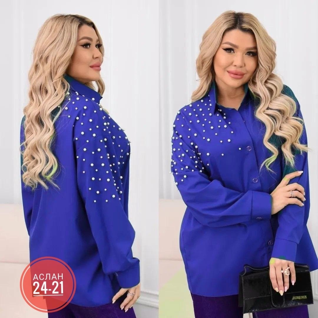 блузка женская,блузка рубашка женская,женская блуза,блузка женская голубая,блузка рубашка