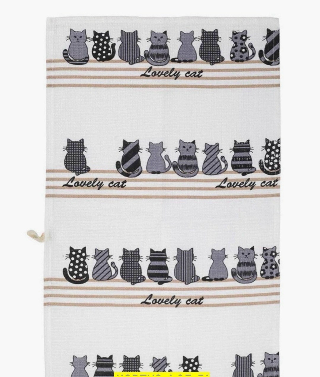 набор кухонные полотенец,комплект вафельных полотенец,набор полотенец для кухни,кухонное полотенце,набор вафельные полотенца для кухни