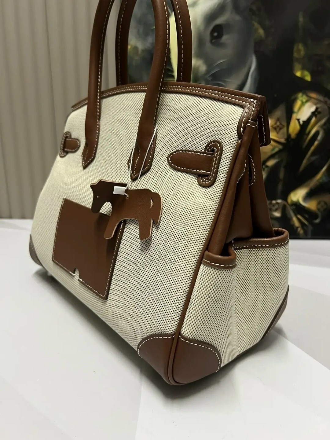 сумка женская hermes,сумка hermes,сумка hermes birkin,сумки,сумка эрмес
