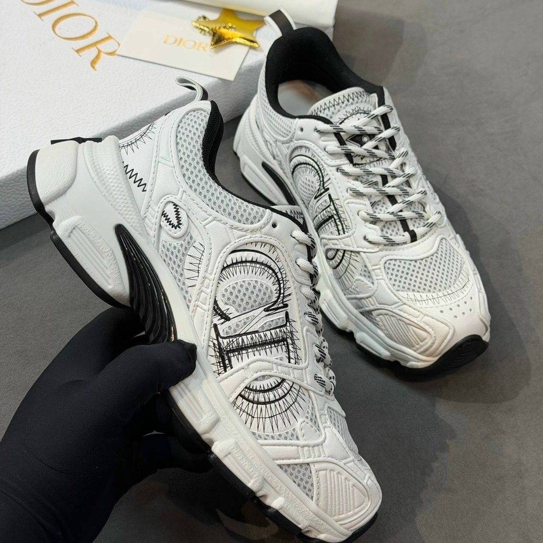 кроссовки женские,женские кроссовки balenciaga,кроссовки eblan chunky women's серебристый,кроссовки balenciaga,кроссовки