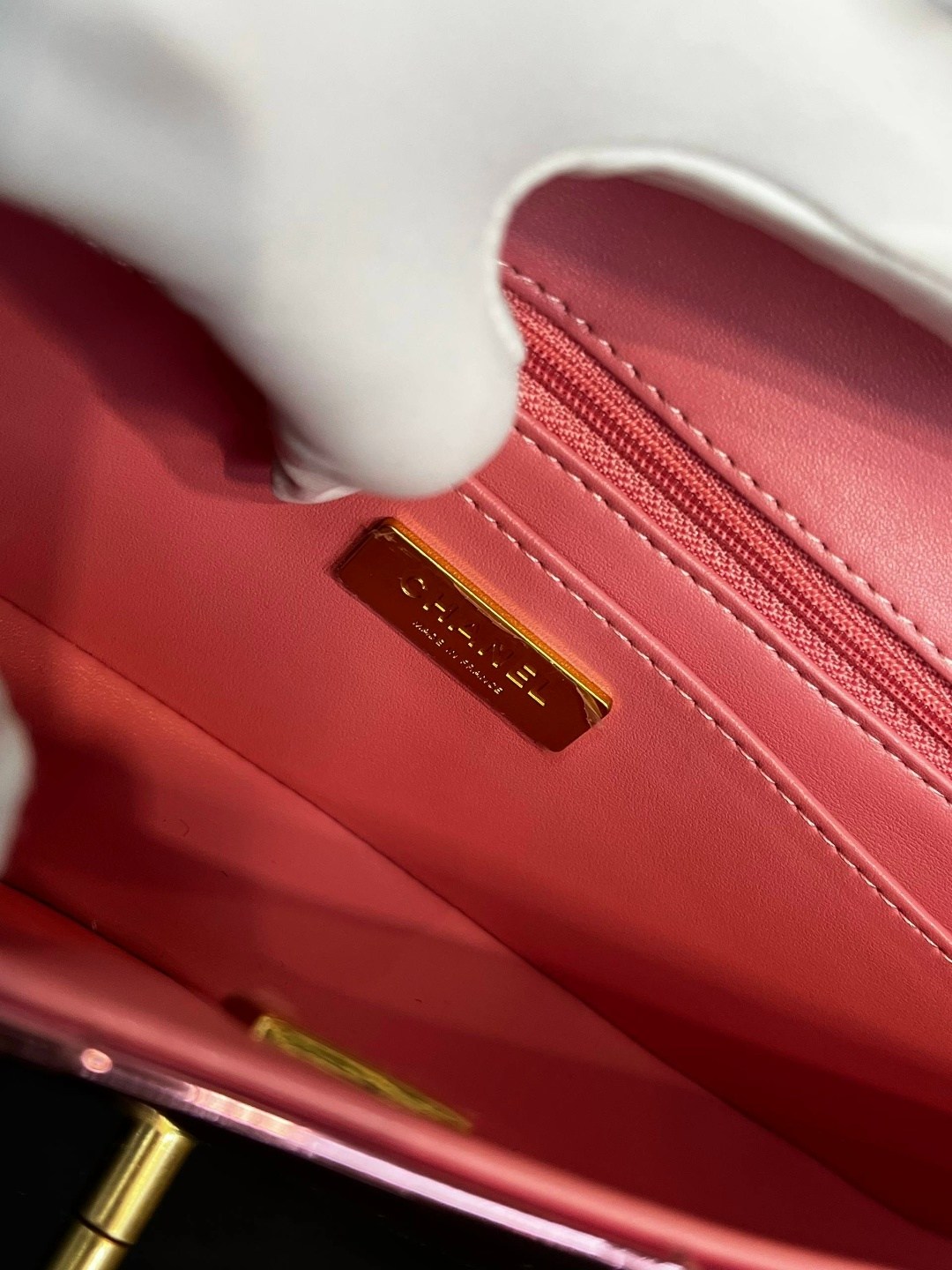 сумка chanel женская,шанель сумка,сумка chanel,шанель тренди сумка,сумочка chanel