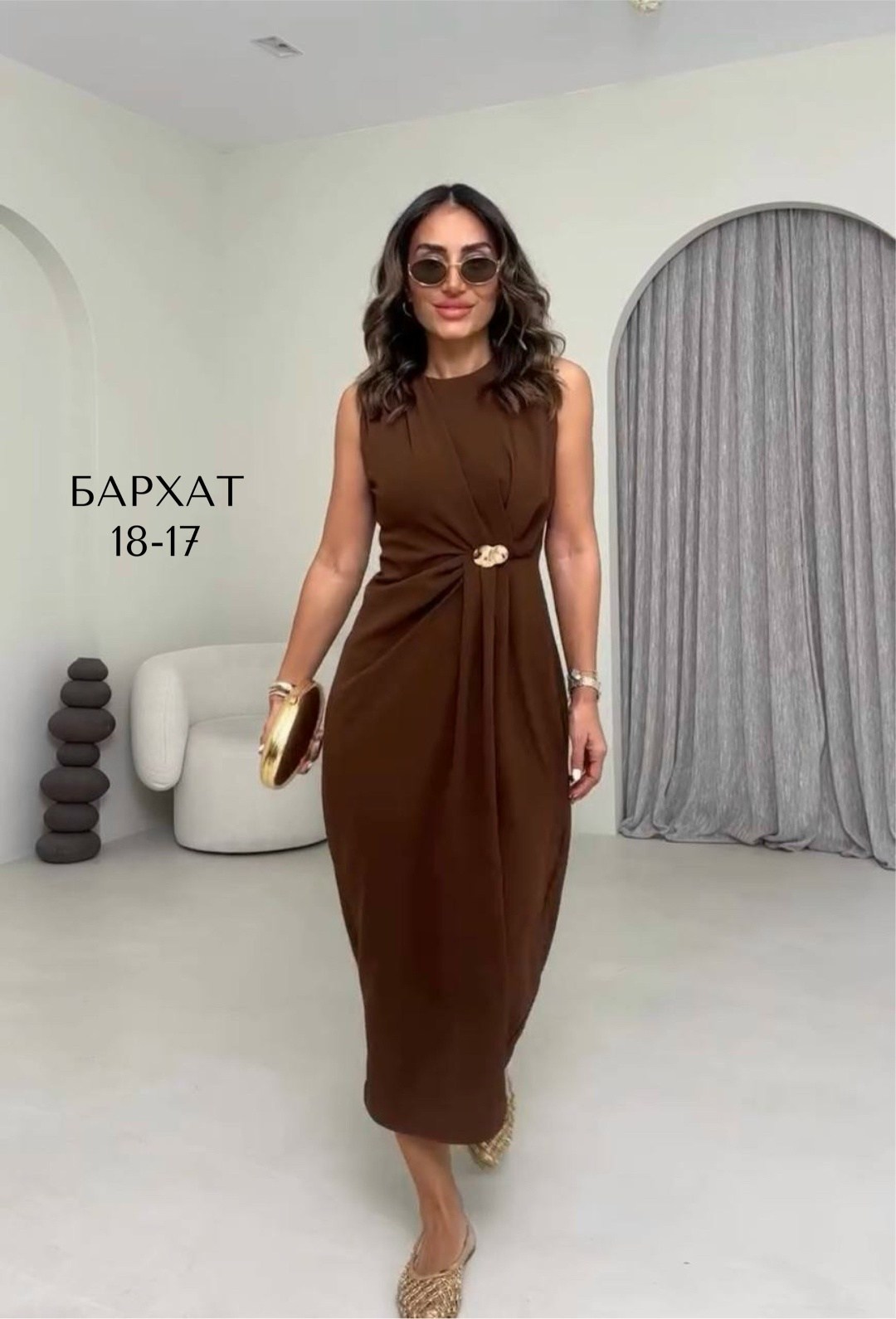 вечернее платье голубое,платье летнее женское,женские вечерние платья,платье женское,платья