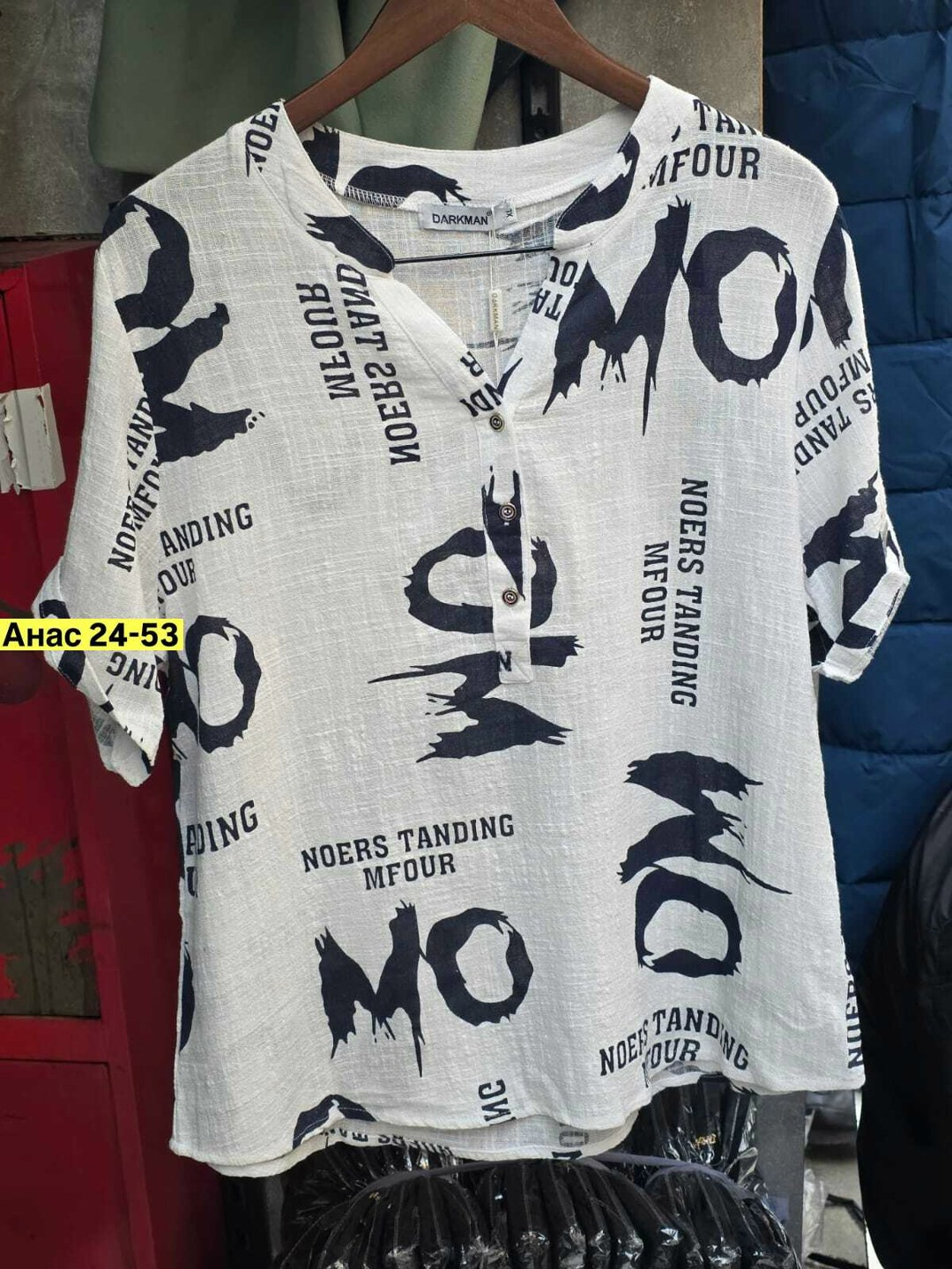 туника рубашка,туника женская,стильная блуза,рубашка женская,блуза шифоновая