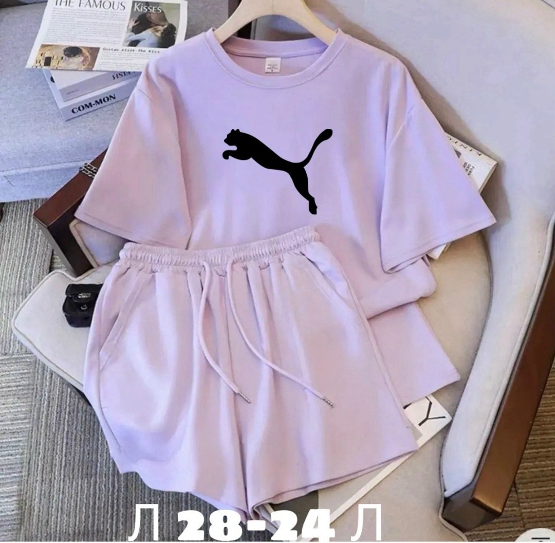 костюм спортивный,летние костюмы,женские костюмы,костюм спортивный женский,