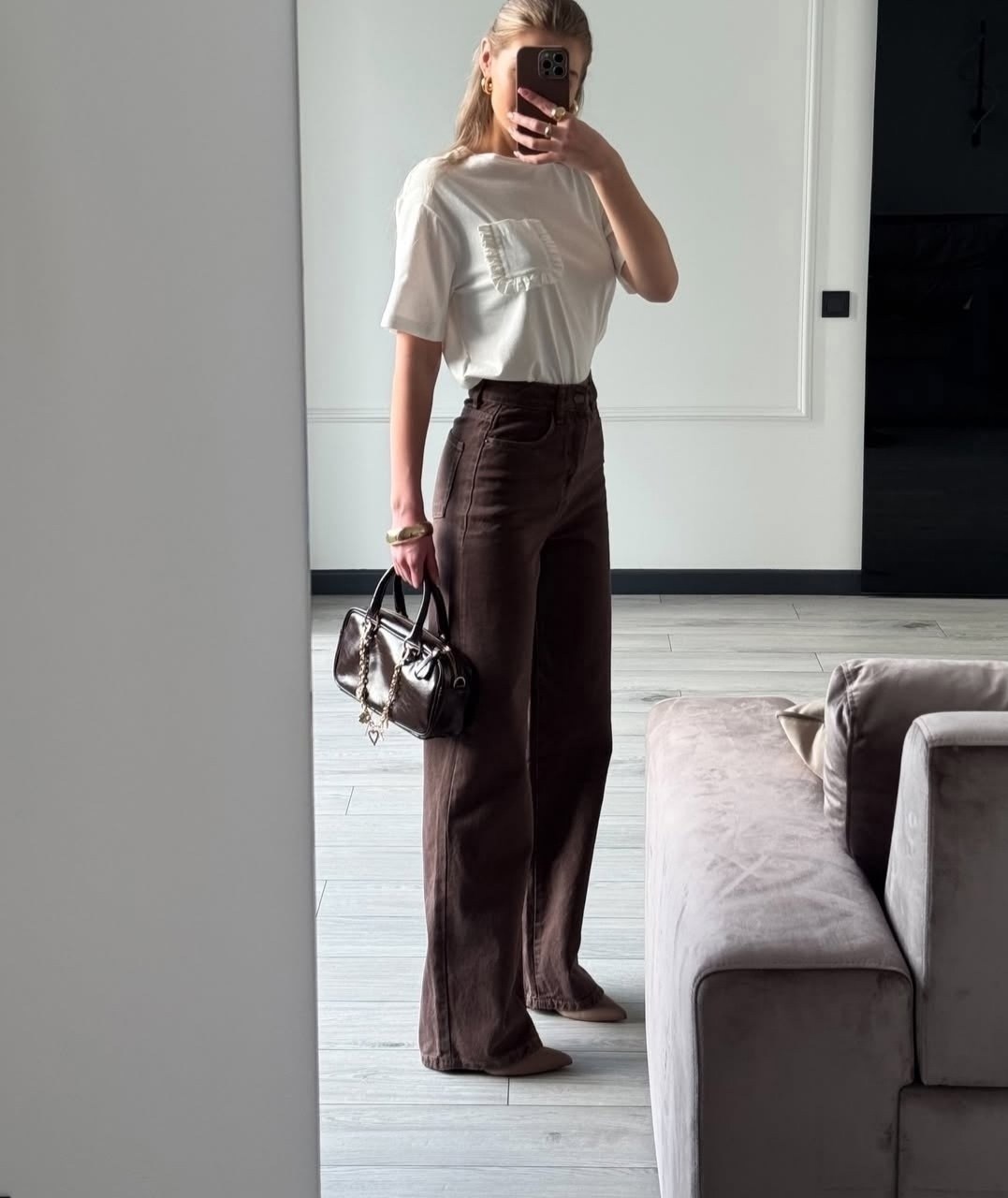 белые джинсы прямые женские,джинсы белые,джинсы женские белые,джинсы белые широкие,прямые белые джинсы