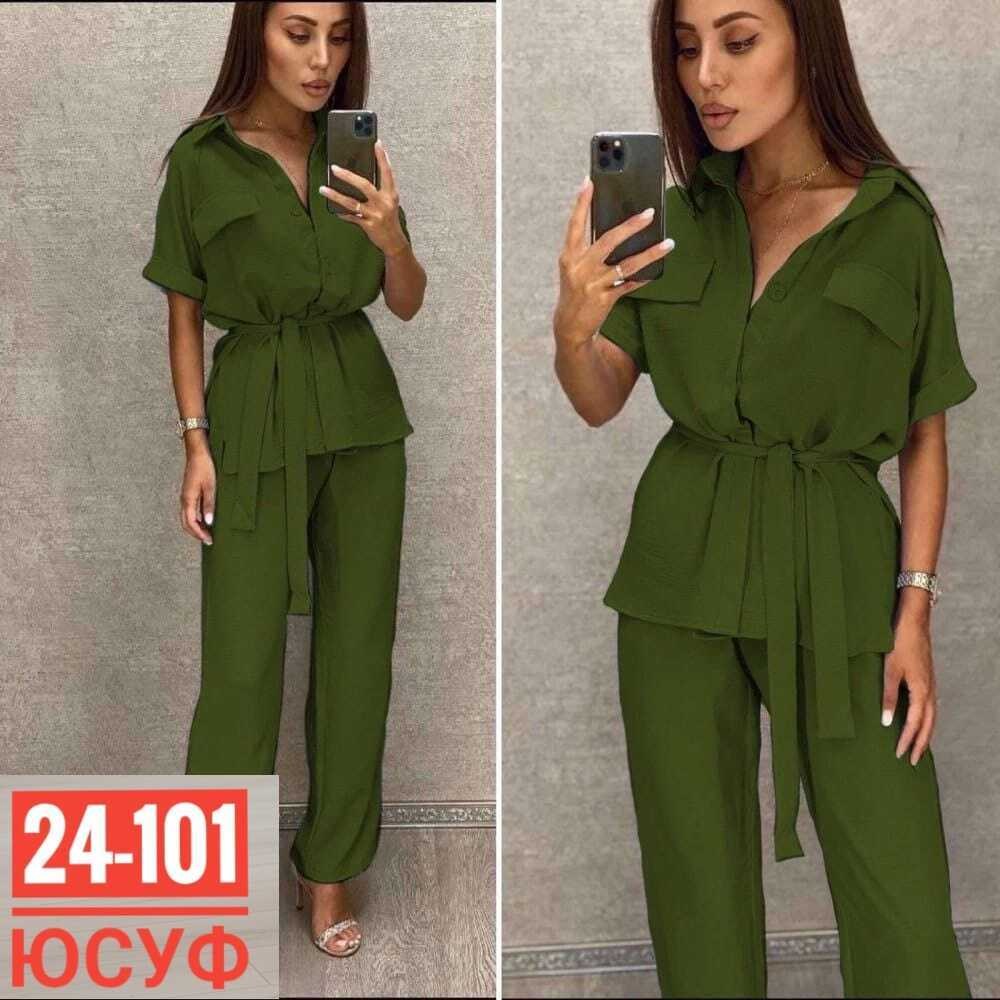 костюм жатка женский летний брючный,женские летние костюмы,костюм женский,костюм женский 2026,костюм двойка женский летний брючный