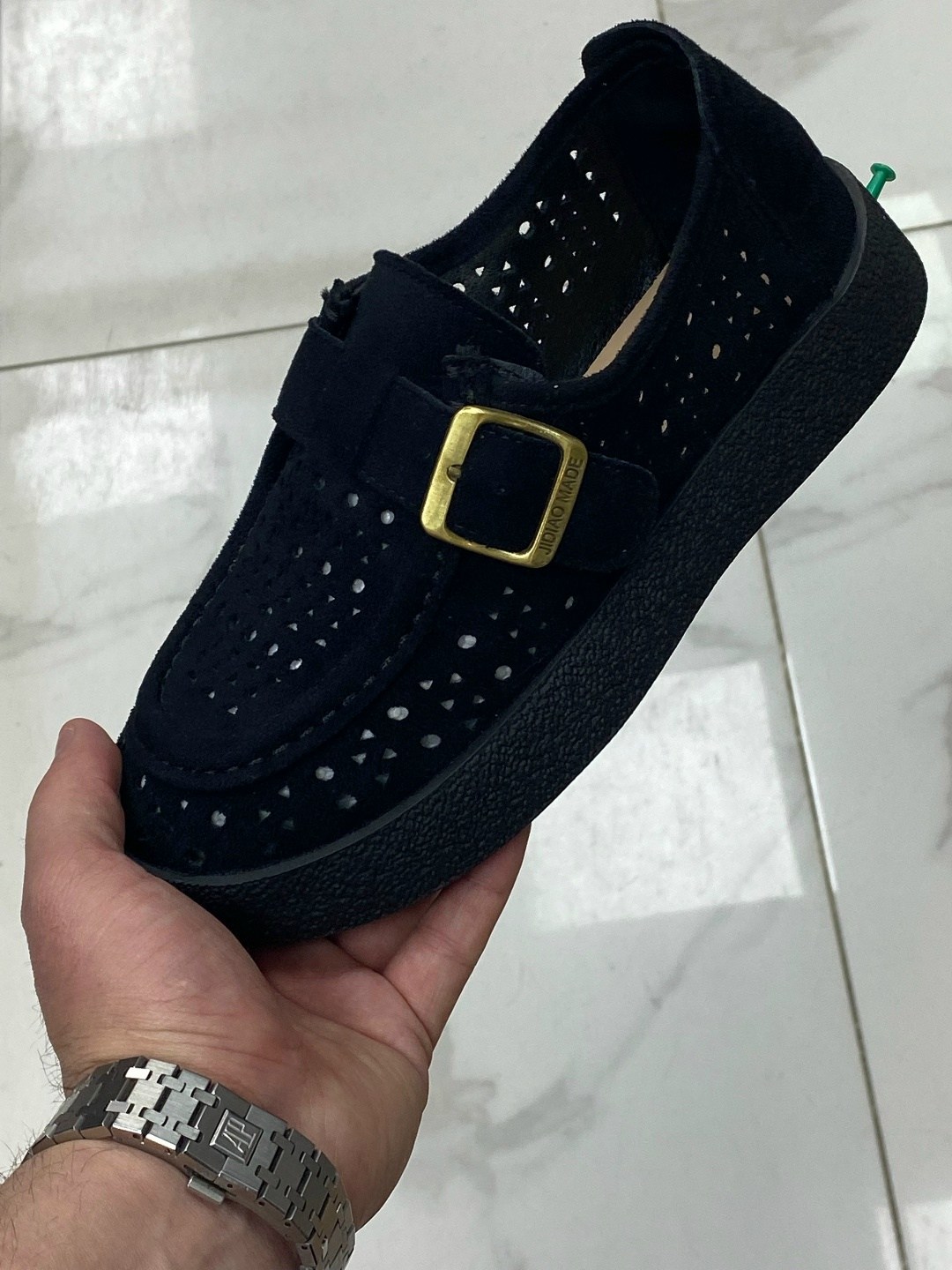 ,женская , женская ,кеды женски,летние мокасины женские баден