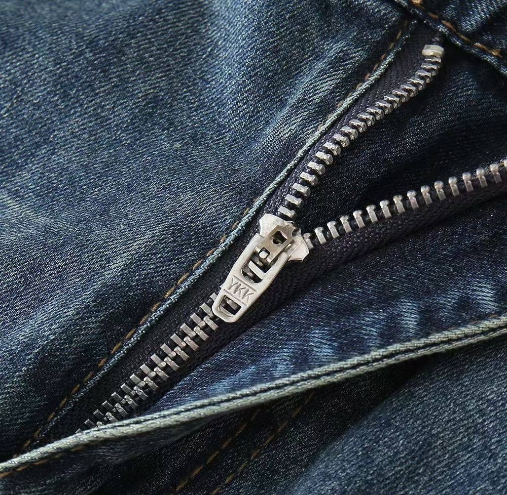 джинсы мужские,модные джинсы,мужские джинсы классические,джинсы для мужчин,джинсы брюки мужские