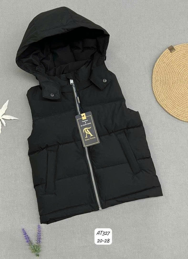 жилетка детская,жилетка,демисезонная жилетка,демисезонный жилет,жилет