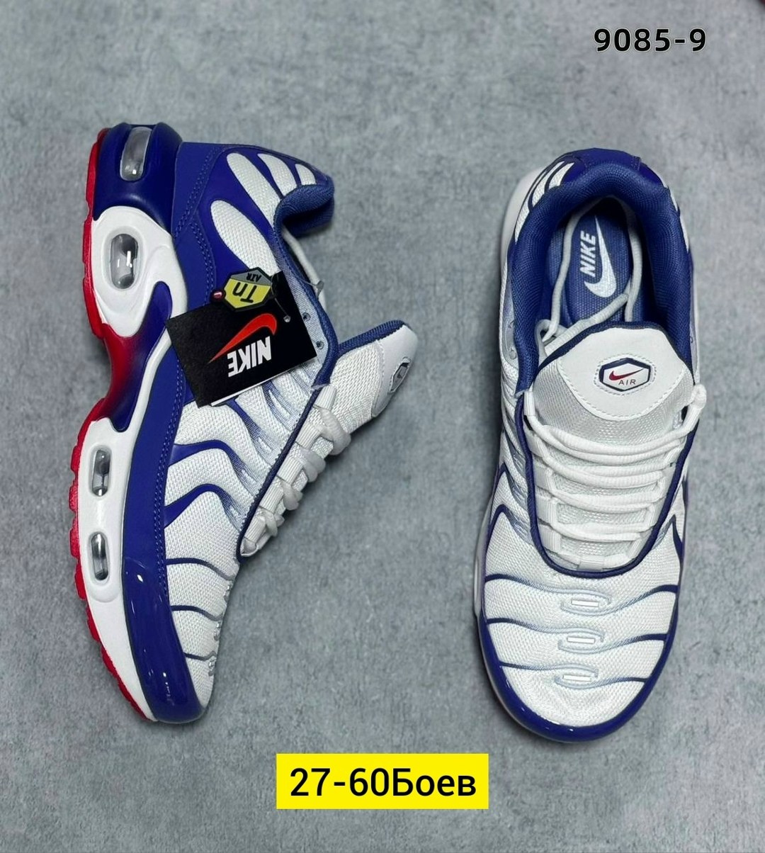 кроссовки nike air max tn plus,nike air max tn plus,nike кроссовки air max plus,nike air max tn plus стелька,nike air max tn