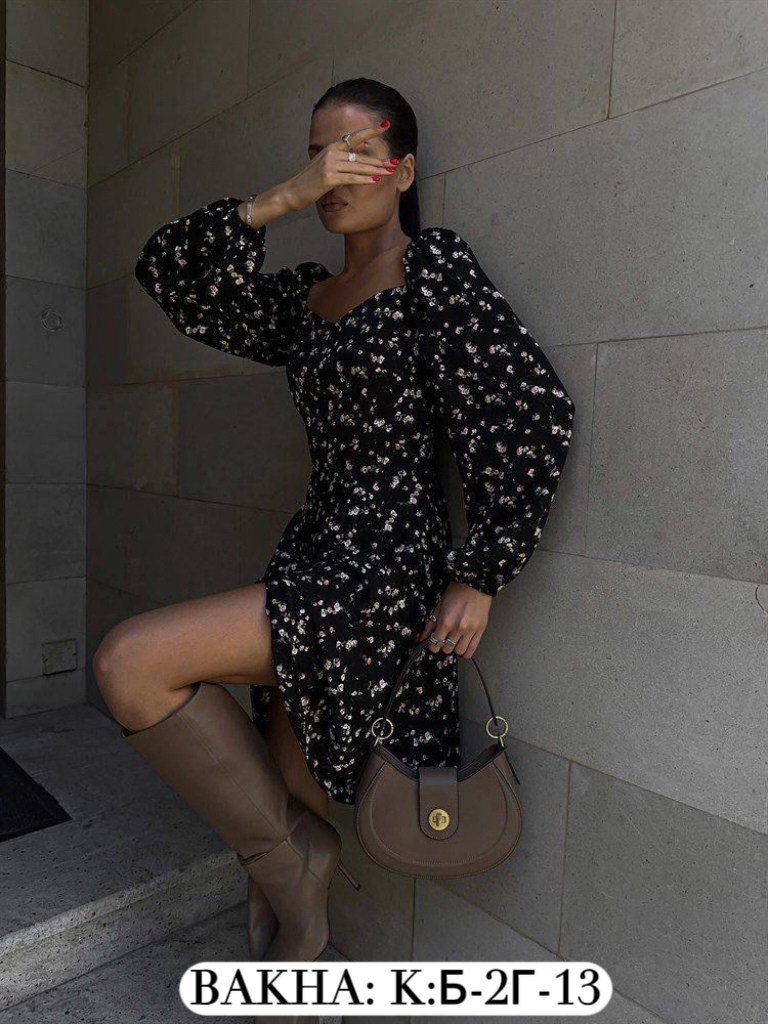 платье идеальное,платья,платье женской,платье летнее,платье женской летнее