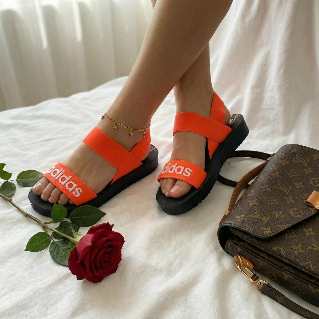 adidas босоножки мужские,adidas adilette sandal,сандалии adidas,adidas originals adilette sandal,adidas sandals