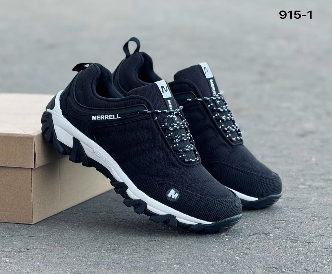 кроссовки мужские merrell термо,кроссовки мужские merrell,кроссовки мужские зимние merrell,кроссовки зимние merrell,кроссовки термо merrell