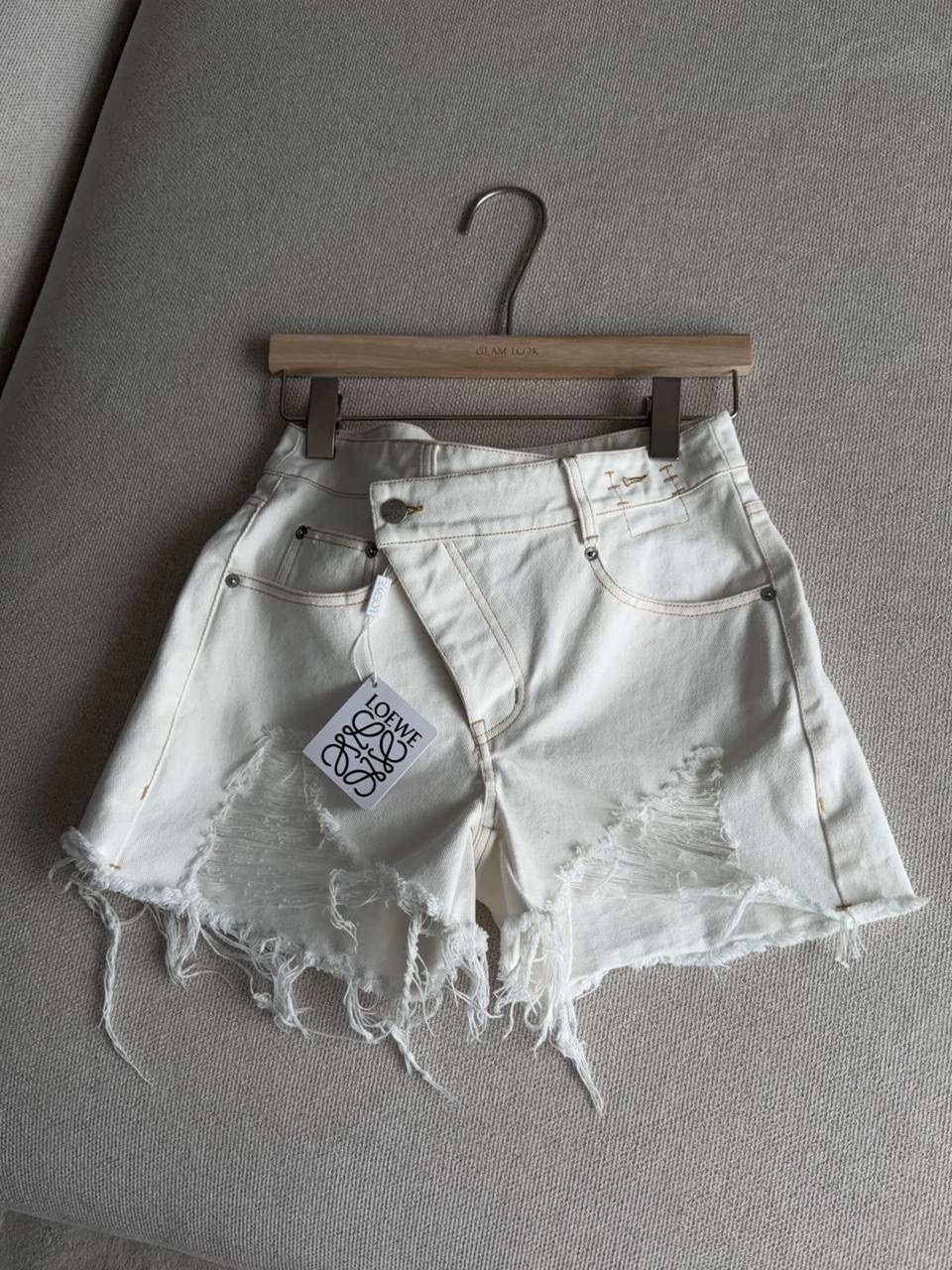 мода стиль,одежда стильная,футболки женская оверсайз,юбка стильная