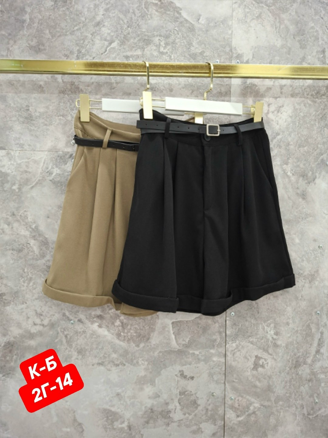 женские классические шорты,женские шорты,шорты классические,шорты классика,повседневные шорты