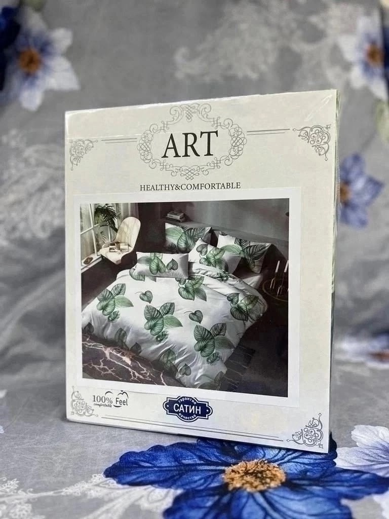 комплект постельного белья,постельного белья,комплект постельного белья двуспальное,комплект постельного белья 1 5 спальный,комплект постельного белье евро