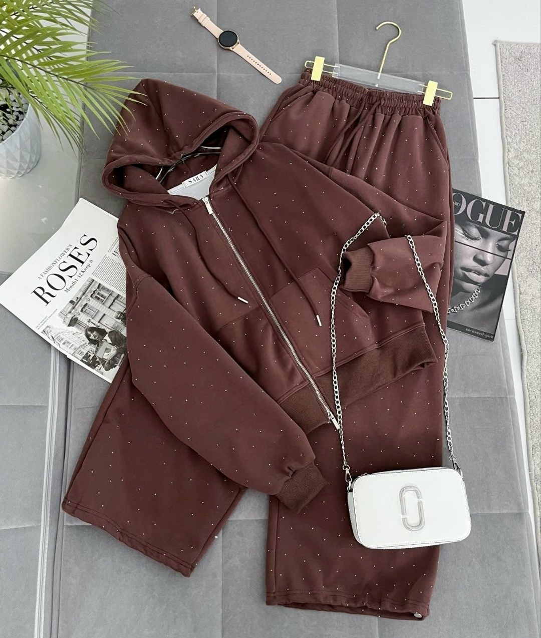 спортивный костюм теплый с начесом с капюшоном оверсайз modern_girlie,cпортивный костюм женский на флисе,костюм спортивный,спортивный костюм женский,костюм женский на флисе