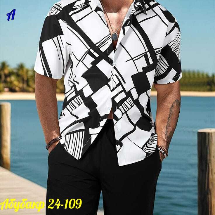 костюм летний мужской,мужская мода,костюм рубашка и шорты,спортивный костюм летний мужской,костюм поло