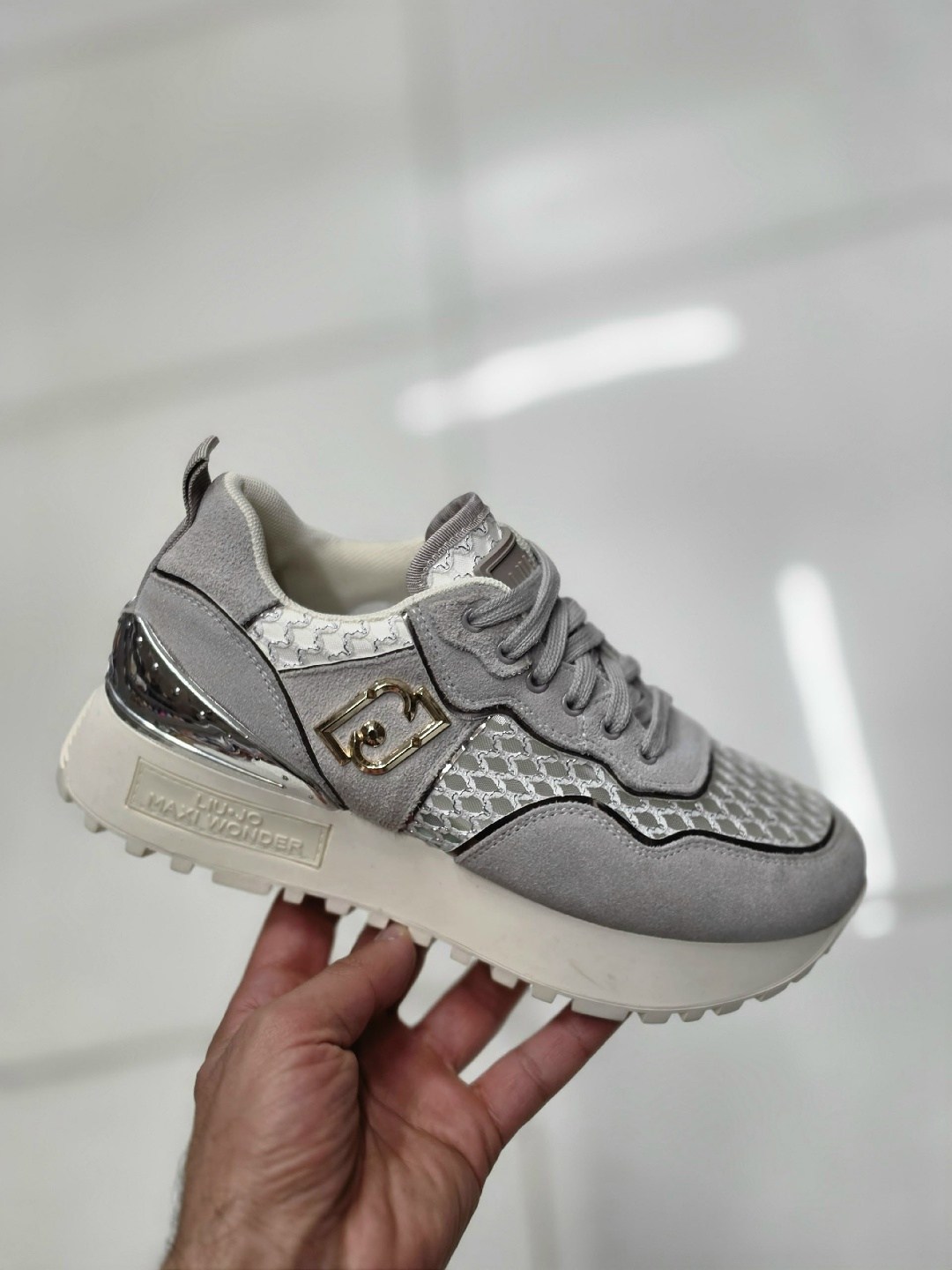 ,кроссовки женскиe,кроссовки женские liu jo,кроссовки liu jo,кроссовки для женщин