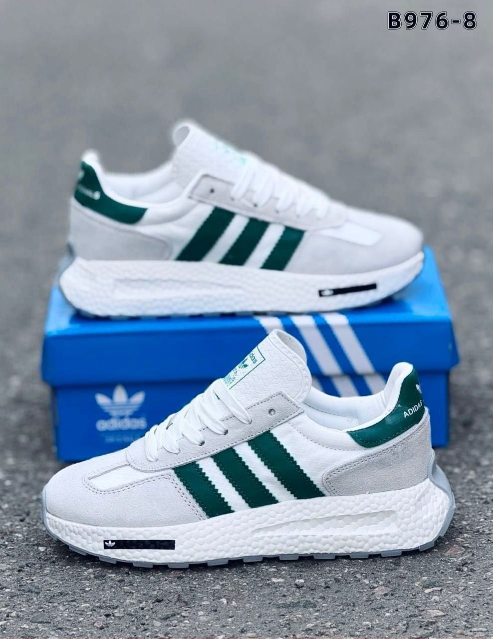 кроссовки adidas retropy,кроссовки адидас,кроссовки мужские adidas,кроссовки adidas,кроссовки кеды адидас