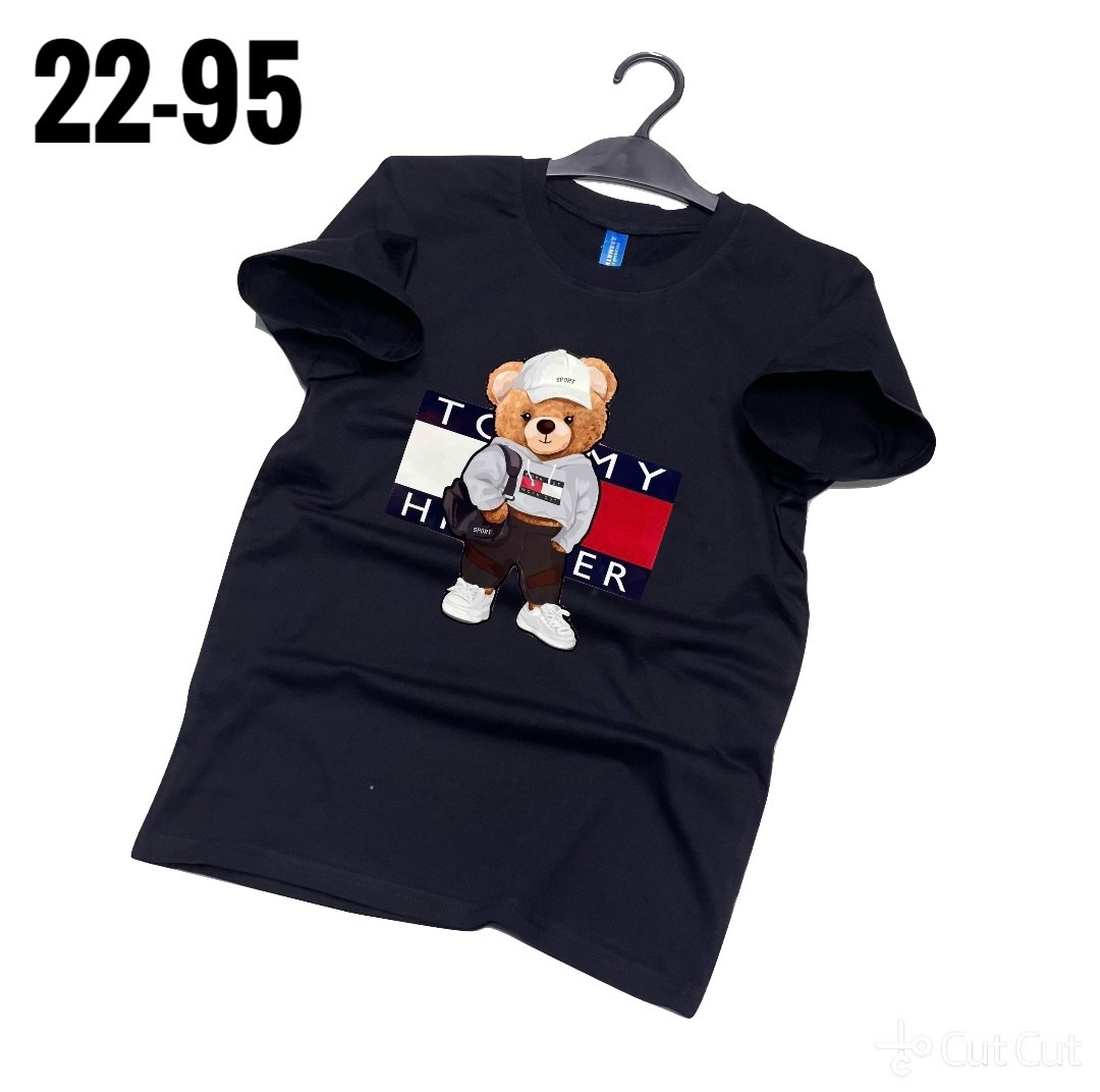 футболки для мальчика,футболки детские,детская футболка,футболки мужские,футболки для детей