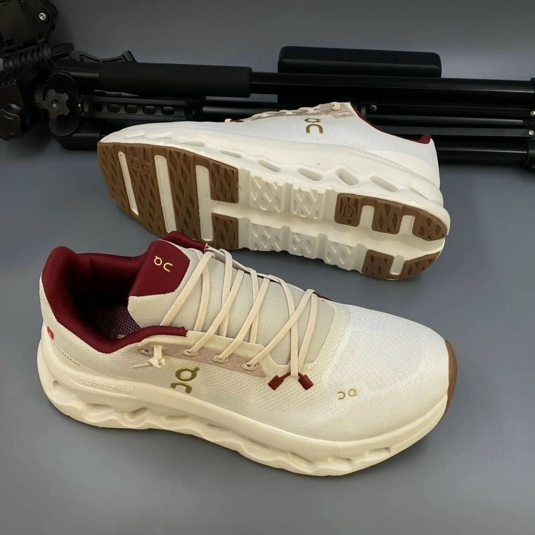 кроссовки on,спортивная ,низкие кроссовки,кроссовки женскиe,кроссовки