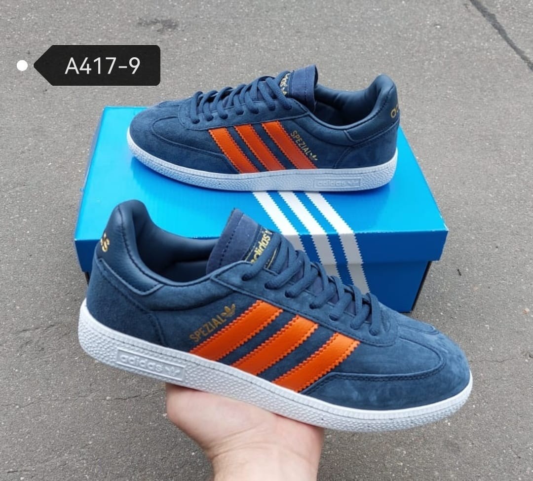 мужские кроссовки adidas gazelle,мужские кроссовки,адидас кроссовки gazelle синие,,газели адидас